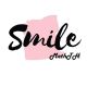 SmilemethTH