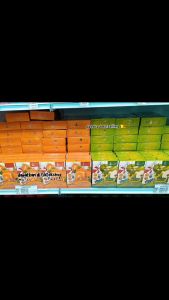 VAsia Apple Fiber Plus Collagen VAsia Appleslym (10 sachets x 15g)