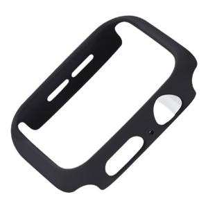 CRAFTSMAN DAI | Universal Protective Case for Apple Watch