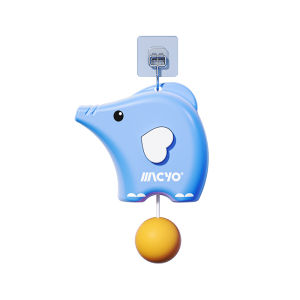 MACYO | Sensory Coordination Training Hanging Table Tennis Trainer