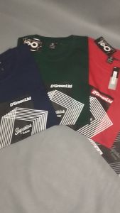 Kaos Pria Distro Original Keren Kaos Distro Pria Original Tebal Baju Pria Dewasa