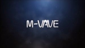 Mini power station musical instrument guitar effector power supply portable multifunctional electric guitar combination effector guitar effect with power cord wireless music player telephone recording audio interface function