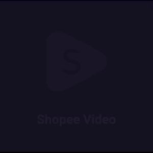 LAMPU LED MOTOR BEBEK H6 LASER KUNING PUTIH HIGH LOW UNIVERSAL