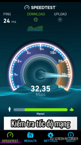 Sim 4G Viettel tốc độ cao Sim chưa kích hỗ trợ đăng ký các gói cước SD70 SD120 V90B V120B V150B V200B FREESHIP - CHƯA KÍCH HOẠT