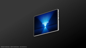 【WiFI Version】Lenovo Legion Y700 Gaming Tablet 2025/8.8"inchs 165Hz LCD Screen/Gen 4 | Snapdragon 8 Elite/7600mAh/Lenovo Gaming Tablet with Case+Screenprotector+Original Pen/联想拯救者Y700四代/68W Fast Charging/联想游戏平板