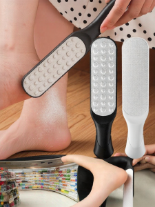 MRUN | Foot Callus Remover Stone