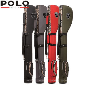 Carry Light Golf Bag Thick Nylon