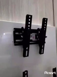 bracket tv bisa semua merk 17 22 24 32 40 42 43 50 55 60  inch