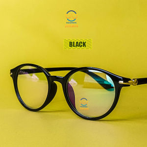 Kacamata Antiradiasi Minus Plus CYL Photochromic-Bluechromic-Blueray-Progresive & Kacamata Rabun Jauh Dekat Frame Sunglasses 188-8