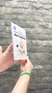 Sách 15 Bí Kíp Giúp Tớ An Toàn - Cẩm Nang Phòng Tránh Tai Nạn Thương Tích - NXB Kim Đồng