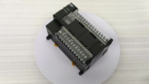 New Original Omron PLC Programmable Controller CP1H-X40DR-A Relay output CP1H-X40DT-D CP1H-X40DT1-D CP1H-X40DT-D-SC Transistor