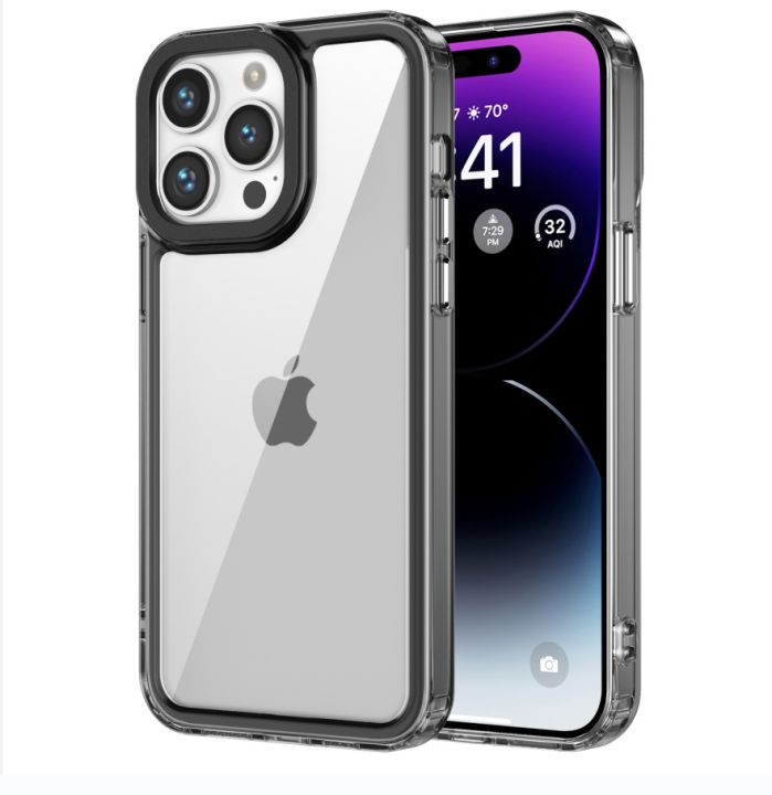 For Vivo Y20 Y20i Y20S Y30 Y12S 2021 Y20A Y20 2021 Csse Luxury