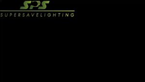 ไฟ LED สำหรับสำนักงาน ไฟแขวนสำนักงาน ปรับได้3สีในตัว ไฟสี่เหลี่ยมห้างสรรพสินค้า ไฟแถบซูเปอร์มาร์เก็ต ไฟแถบยาว LED