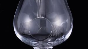 Jam Tangan CRRJU / Ready 4 Warna / Jam Tangan Pria Jam air samping olahraga fashion Jam tangan penjualan panas