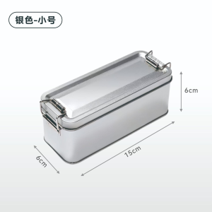 Pineapple Cookie Baking Mold Fruit Cutter Cheese Semi-Mature Mooncake Press Manual Unmold Kitchen Cooking Tools Baking Tools