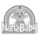 NanaBaby ของใช้เด็กอ่อน ของเล่น เสื้อผ้าเด็ก