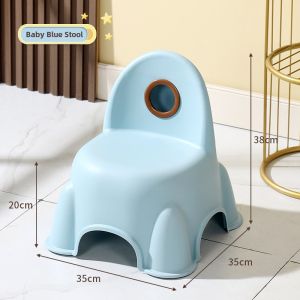 MRUN | Baby Meal Chair with Backrest
