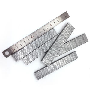 เครื่องตอกตะปูงานไม้410J 422J 419J 413J 3610ชิ้นอุปกรณ์สำหรับยิงตะปูไฟฟ้าที่เย็บกระดาษปืนเฟอร์นิเจอร์เครื่องมือมือ