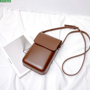 Korean Style Leather Handbags & Women Crossbody Bags: A Comprehensive Guide