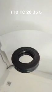 Seal TC 20 35 5 TTO INB Original TTO