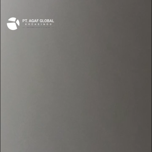 ELEKTRIM Motor Type SG90L4 1.5 KW 3 Ph