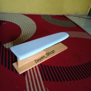 TATAKAN SETRIKA TAILOR 60X14X19