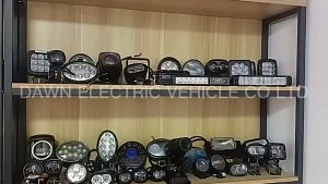 Nichiyu 37010-10870 37010-10890 30A 250V AC Battery Charger Plug Socket ConnectorTOYOTA TCM KOMATSU SHINKO SUMITOMO Forklift 37010 10870 37010 10890