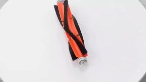 For Xiaomi Mijia 1C STYTJ01ZHM Robot Vacuum Cleaner Hepa Filter Main Side Brush Mop Cloth Spare Part Repalcement Accessories