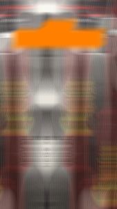 STRIPING VARIASI MOTOR CB 100 HONDA GANK / STICKER LIST MOTOR HONDA CB 100