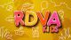 Rdva Kids
