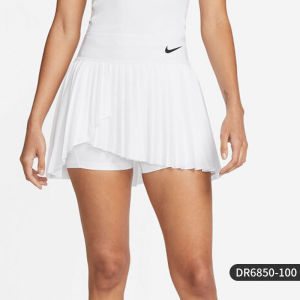 Nike | Dri-FIT Quần Skort Nữ