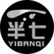 yibanqi