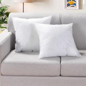 ไส้หมอนอิง ราคาถูก บรรจุใยสังเคราะห์คุณภาพดี ผ้าสปันบอนด์