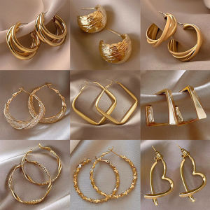 Happy Diva ชุดราตรีสีดำแขนสั้นแบบ A-Line สำหรับงานแต่งงานและงานเลี้ยงอย่างเป็นทางการ 9038