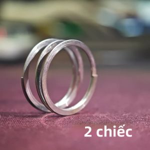 Lò Xo Trung Tâm Ratchet GOLDIX M370 Dành Cho Xe Đạp Leo Núi Và Đường Trường Lò Xo Thép Phẳng Tương Thích Với Trung Tâm Bánh Xe Ratchet Thụy Sĩ 180 240 Series