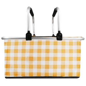 Becoolfish | Portable Insulated Cooler Outdoor Camping Car Fishing