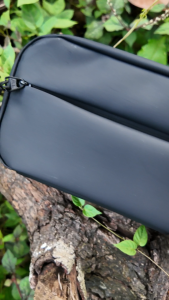 Tas Selempang Bahu Pria & Clutch Original Jounet Badigadi Tas Tangan 3 in1 Handbag Waterproof Anti Air