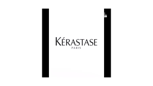 KERASTASE Specifique Bain Divalent Shampoo For Combination of Oily Roots & Dry Ends and Scalp Treament 250ml