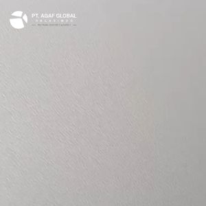 FESTO DSNU-8-100-P-A: Silinder Pneumatik Berstandar