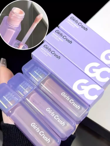 Girls Crush | Illuminating Concealer Highlighter