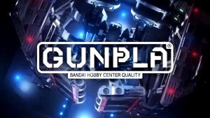 BANDAI HG 1/144 Immortal Justice Gundam (Gundam SEED Freedom)