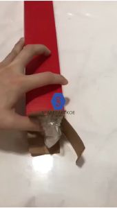 Shockbreker Belakang Beat/Vario 110 Spacy