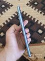 vivo x70 pro 5G 12/256 second resmi. 