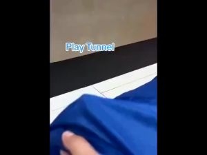 educratePH play tunnel / crawling tunnels / baby crawl pit sensory
