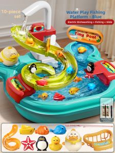 BEI JESS | Intelligent Baby Toy for 1-2 Years Old
