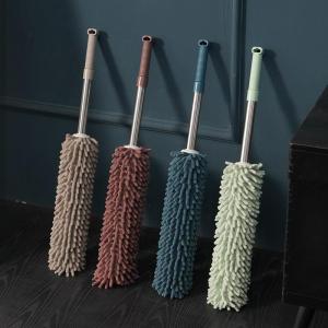 Yisheng | Soft Dust Removal Duster