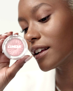 [PRE-SALE Exclusives] Clinique Black Honey Lip & Cheek Set (Worth $161)