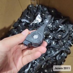 คันเร่ง ไกรเร่ง ไกเร่ง มือเร่ง คันเร่งพร้อมสวิตซ์ เครื่องพ่นยา 767 TU26