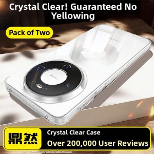 imobile | Premium Drop Protection Case for Smartphone