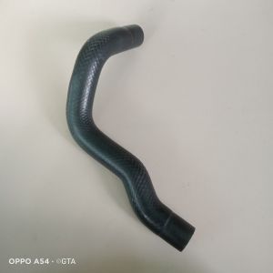 SELANG RADIATOR  DAIHATSU CALYA/ SIGRA 1200CC ATAS BAWAH ORI